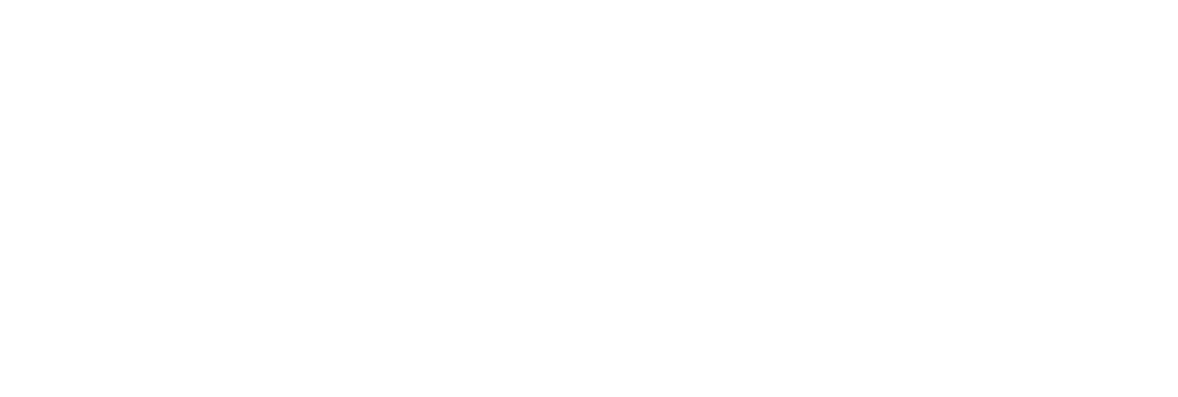 kentrix