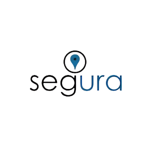 segura