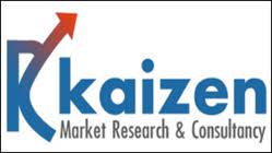 Market Research Companies in Mumbai
