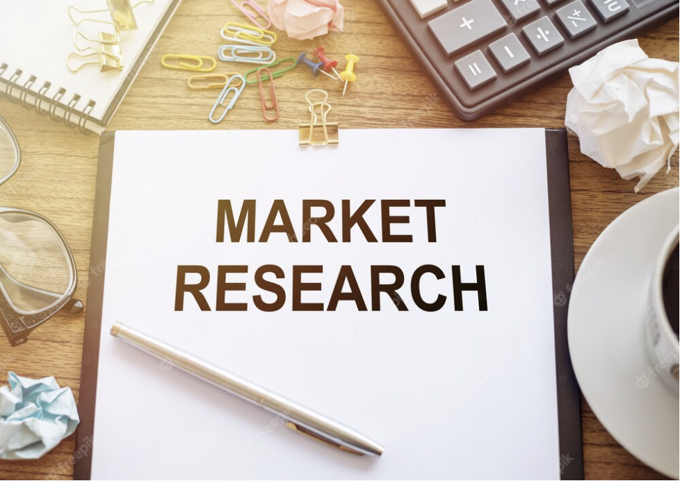 Market Research In 2024 Methods And Innovations   Market Research  