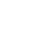 Karma W