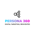 Persona 360 C