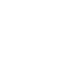 Persona 360 W