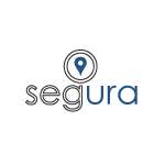 Segura C