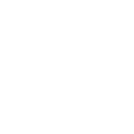 Segura W