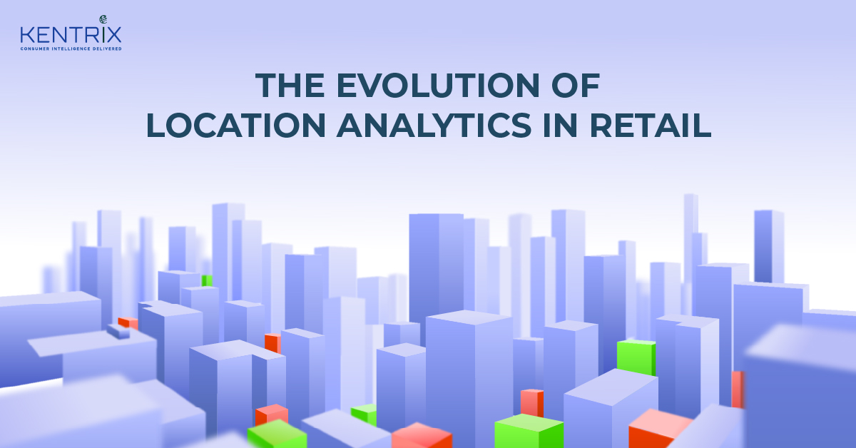 location analytics retail